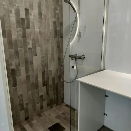 For 3 Apartment *