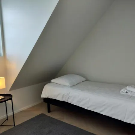 For 3 * Kokkola (Karleby)