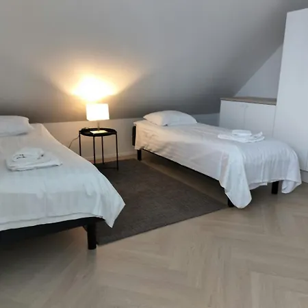 For 3 Apartamento